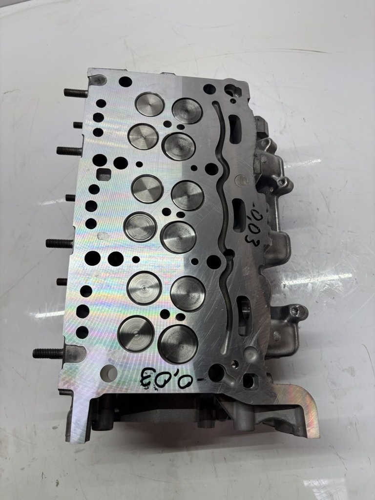 MTD-502032-4