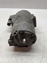 MTD-453718-1