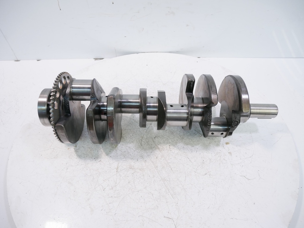 MTD-422936-1