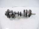 MTD-422936-1