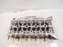MTD-455538-1