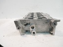 MTD-455538-2