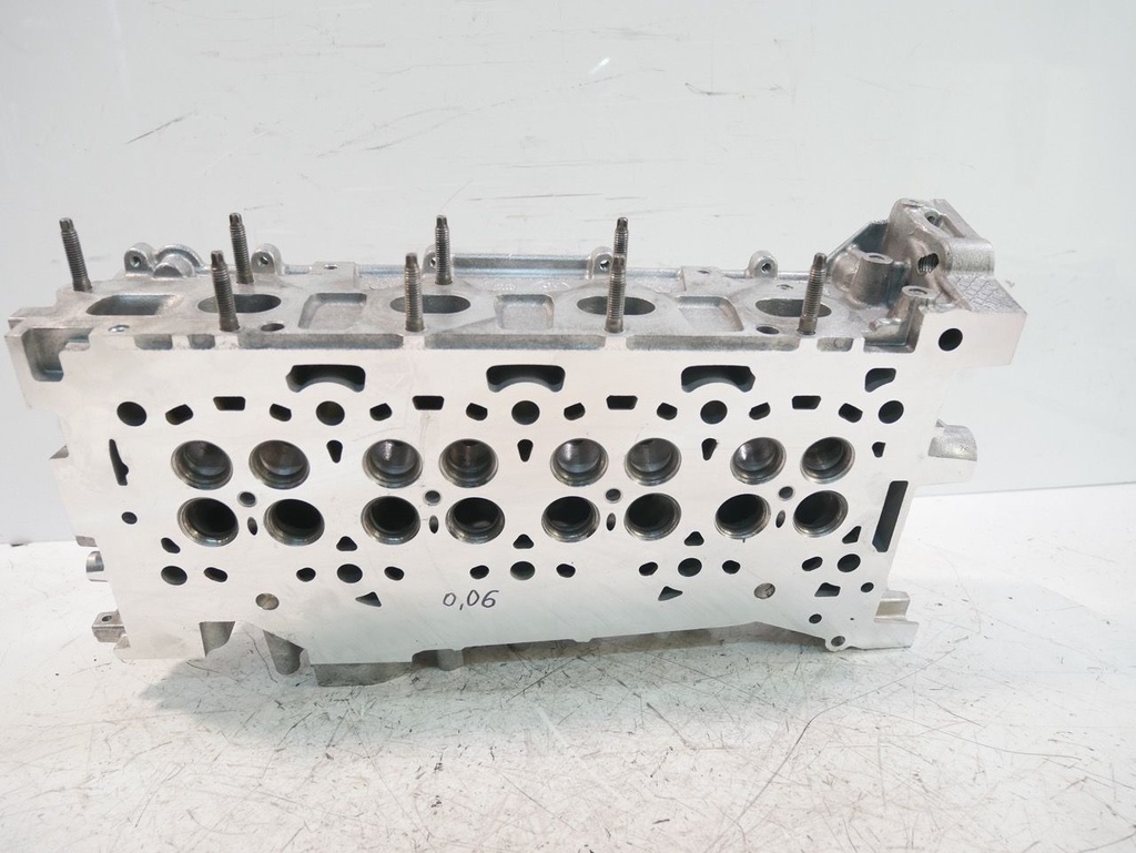 MTD-455538-3