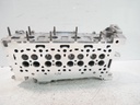 MTD-455538-3