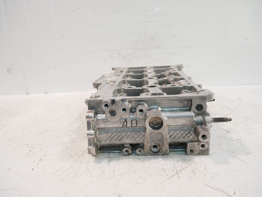 MTD-455538-4