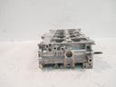 MTD-455538-4