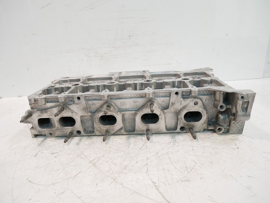 MTD-455538-5