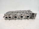 MTD-455538-5