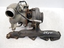 MTD-502963-1