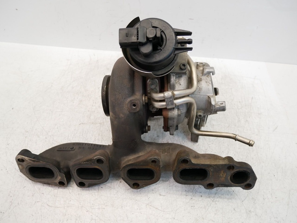 MTD-502963-2