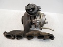 MTD-502963-2