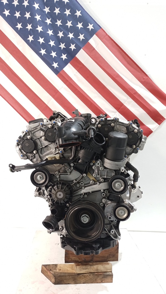 MTD-488273-2