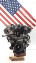 MTD-488273-2