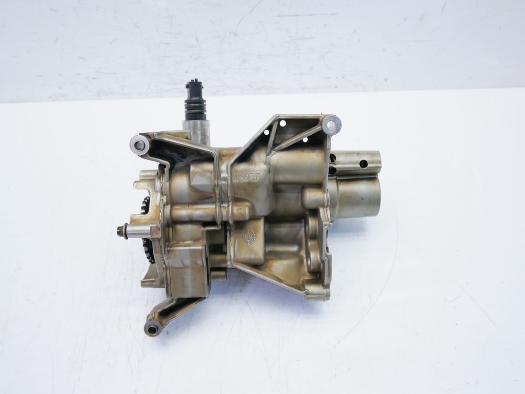 MTD-418464-1