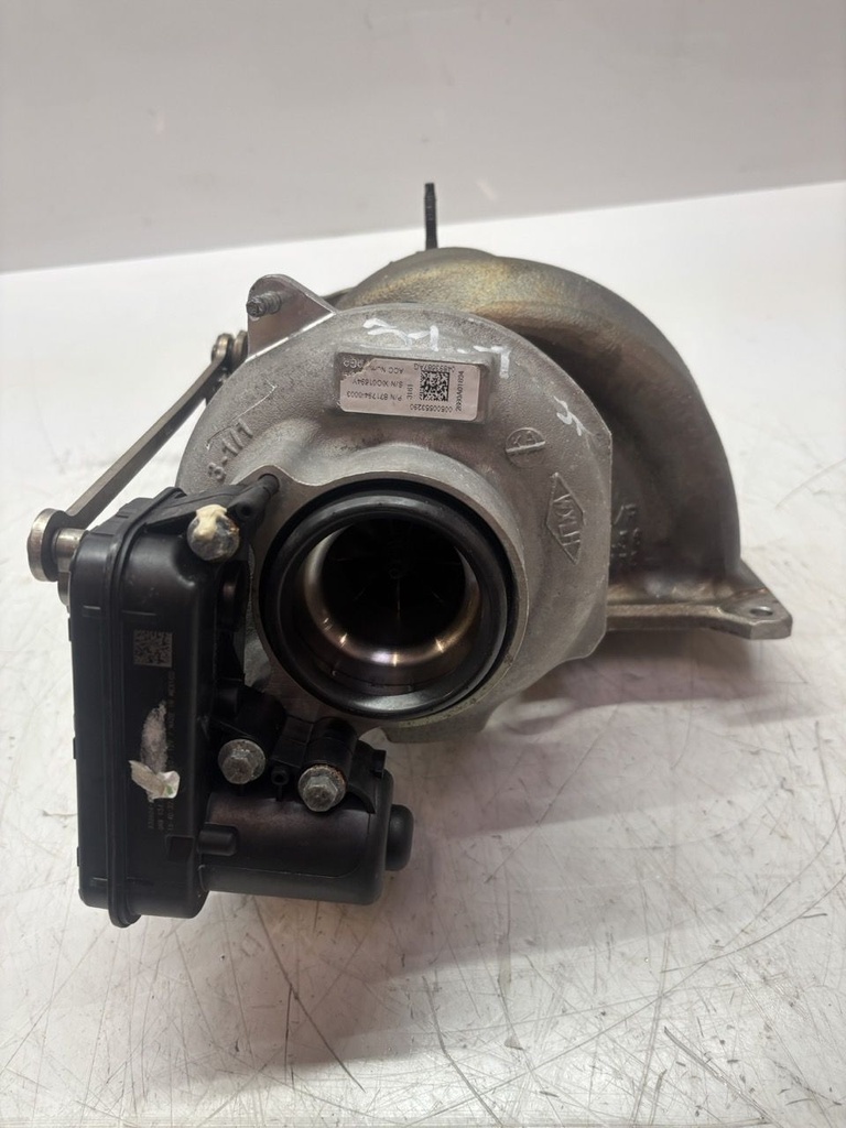 MTD-489010-1