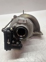 MTD-489010-1