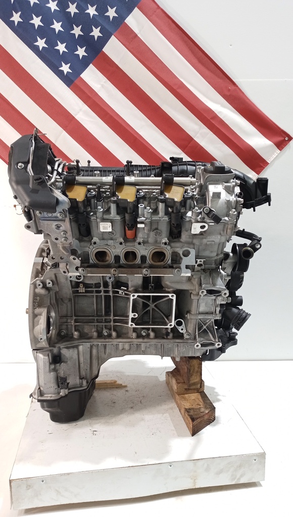 MTD-488273-3