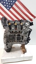 MTD-488273-3