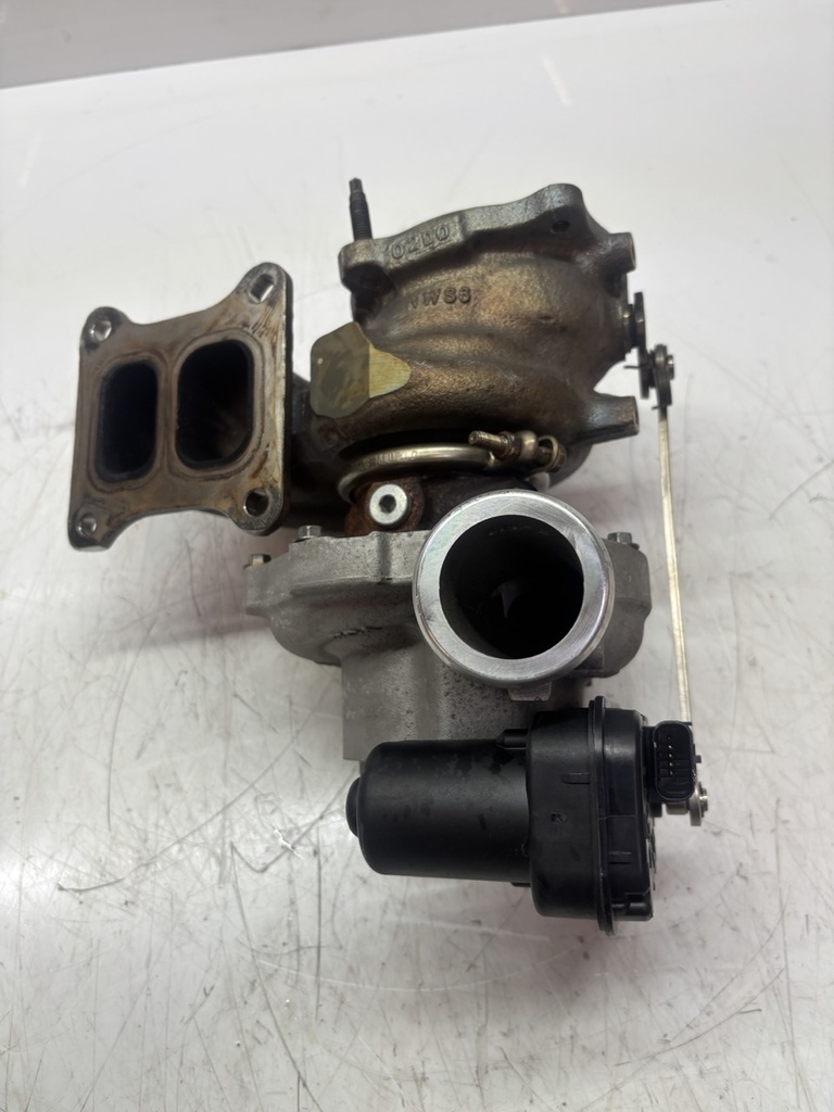 MTD-489010-4