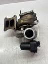 MTD-489010-4