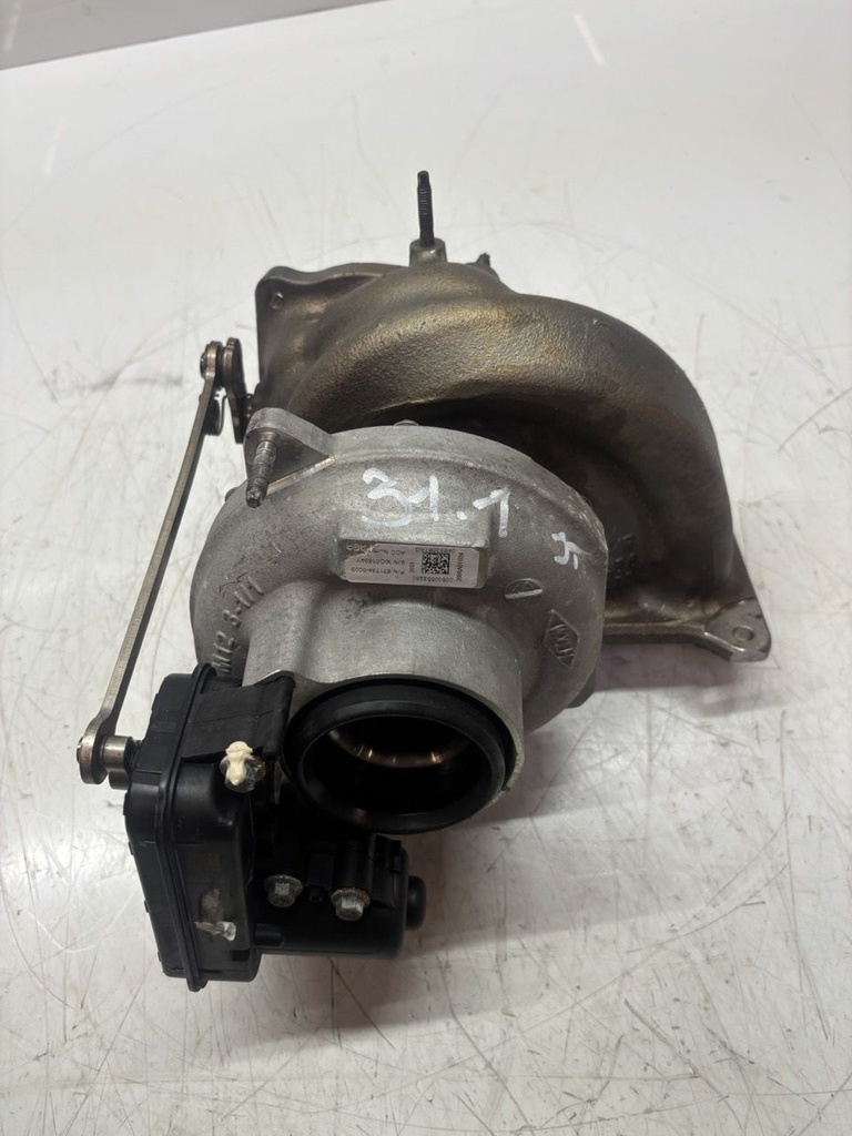 MTD-489010-5