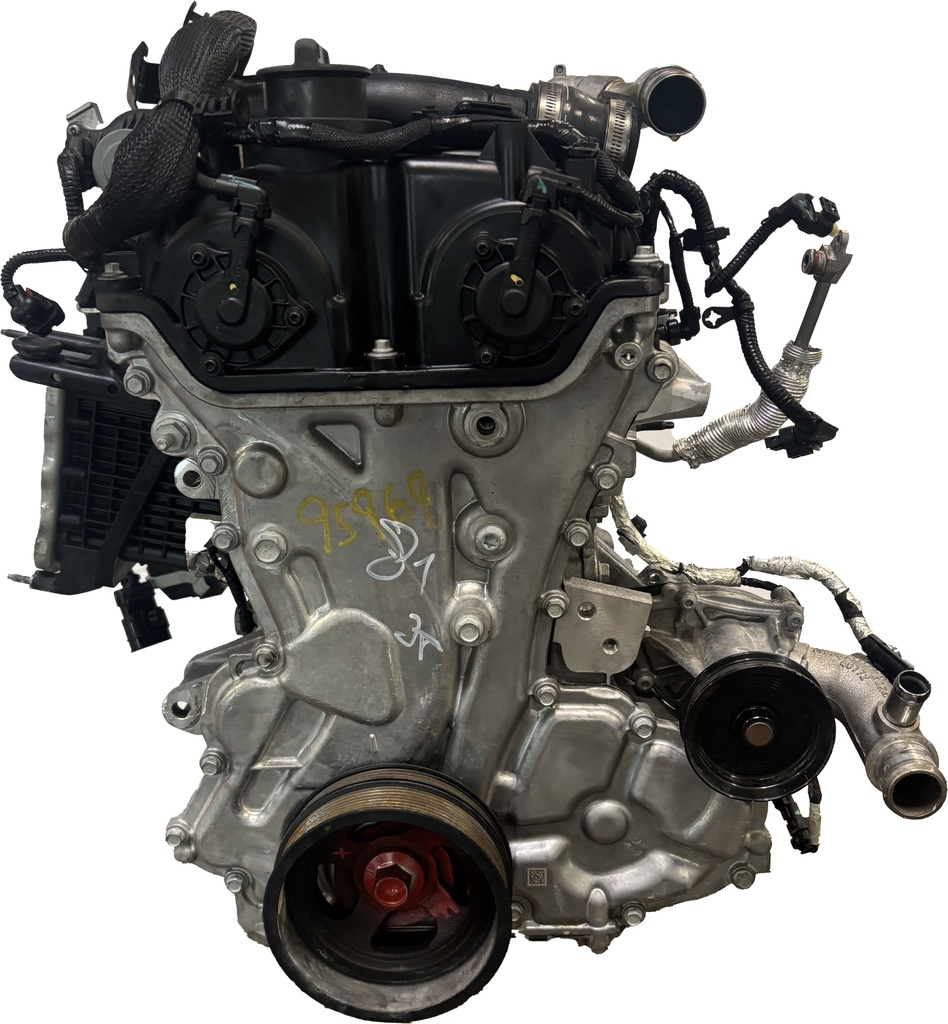 MTD-488754-1