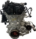 MTD-488754-1