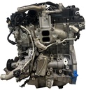 MTD-488754-2