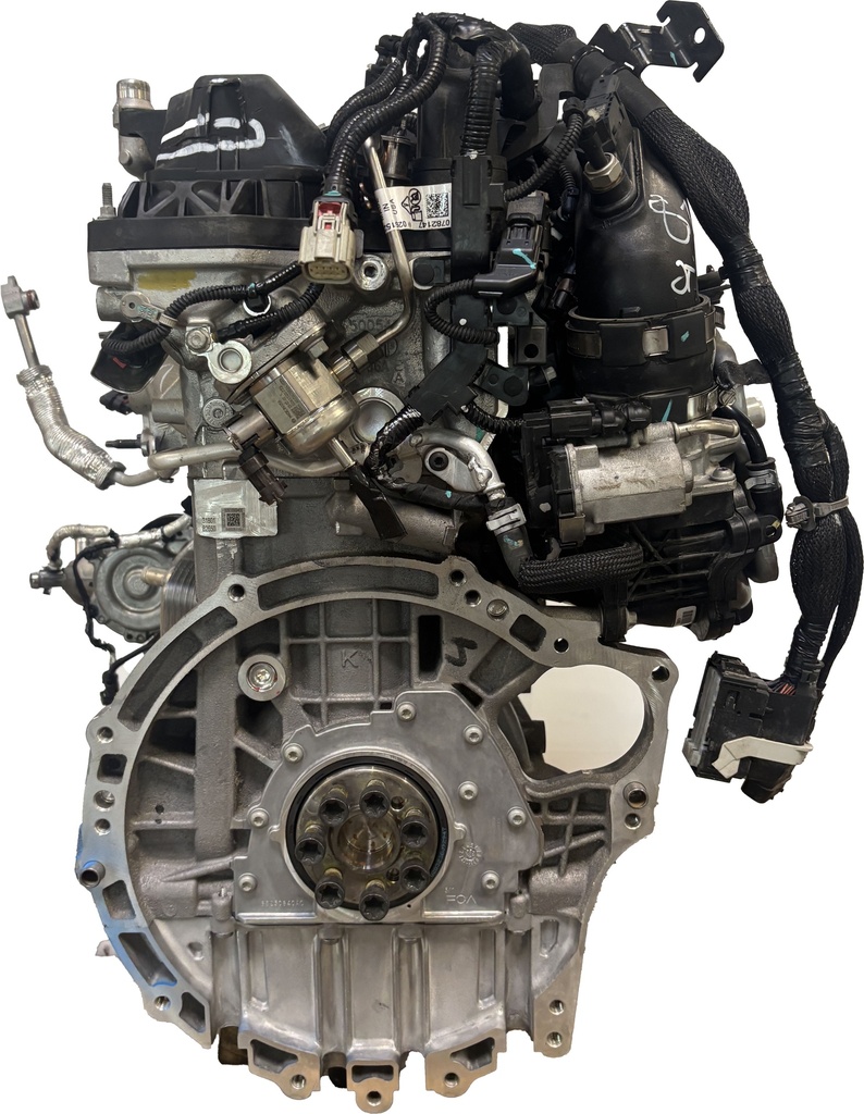 MTD-488754-4