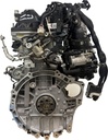 MTD-488754-4