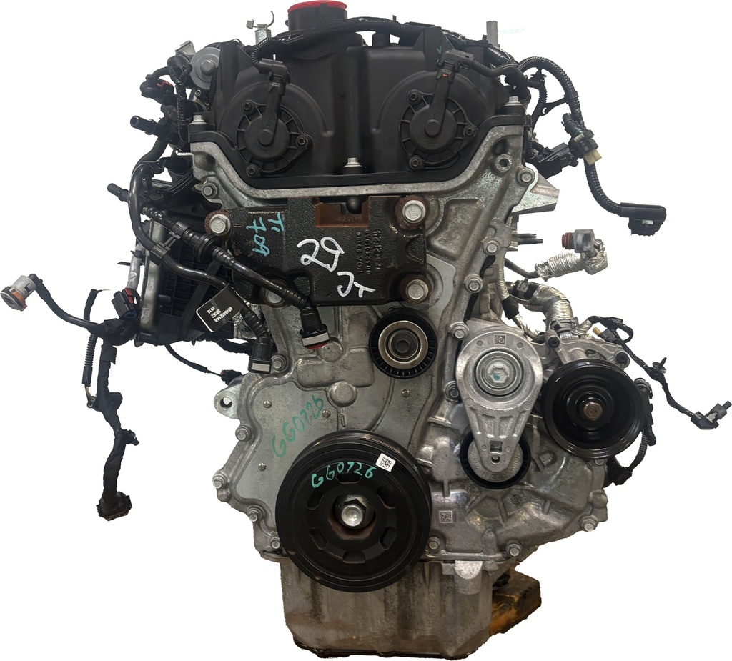 MTD-490326-1