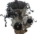 MTD-490326-1