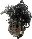 MTD-490326-2