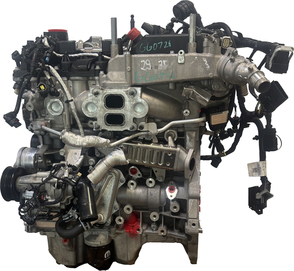 MTD-490326-3