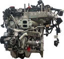 MTD-490326-3
