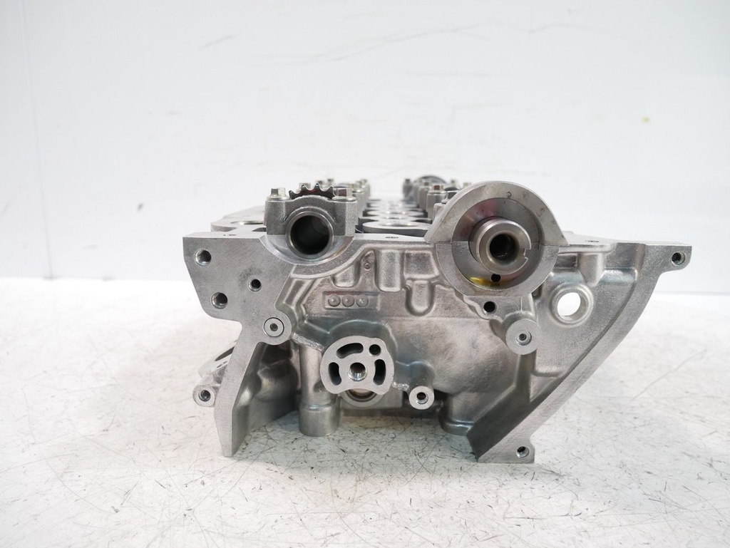 MTD-442543-2