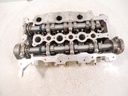 MTD-442543-3