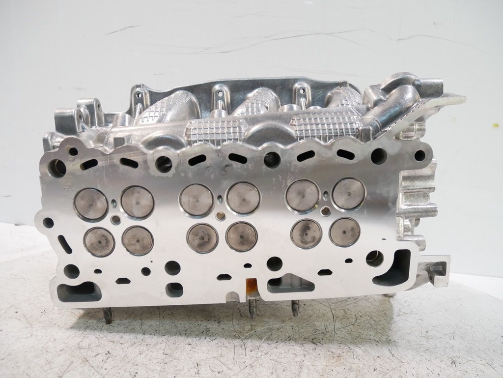 MTD-442543-4