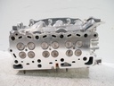 MTD-442543-4