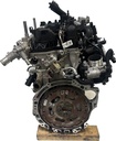 MTD-490449-1