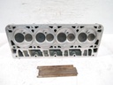 MTD-405754-1