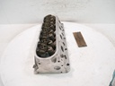 MTD-405754-2