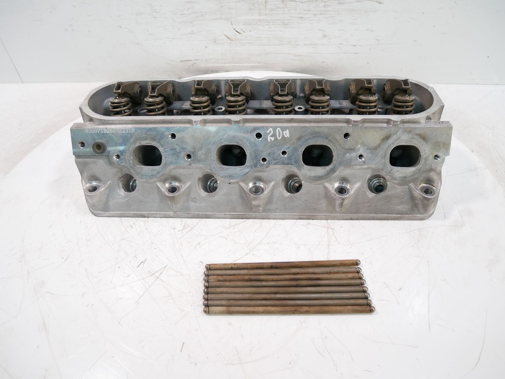 MTD-405754-3