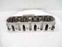 MTD-405754-4