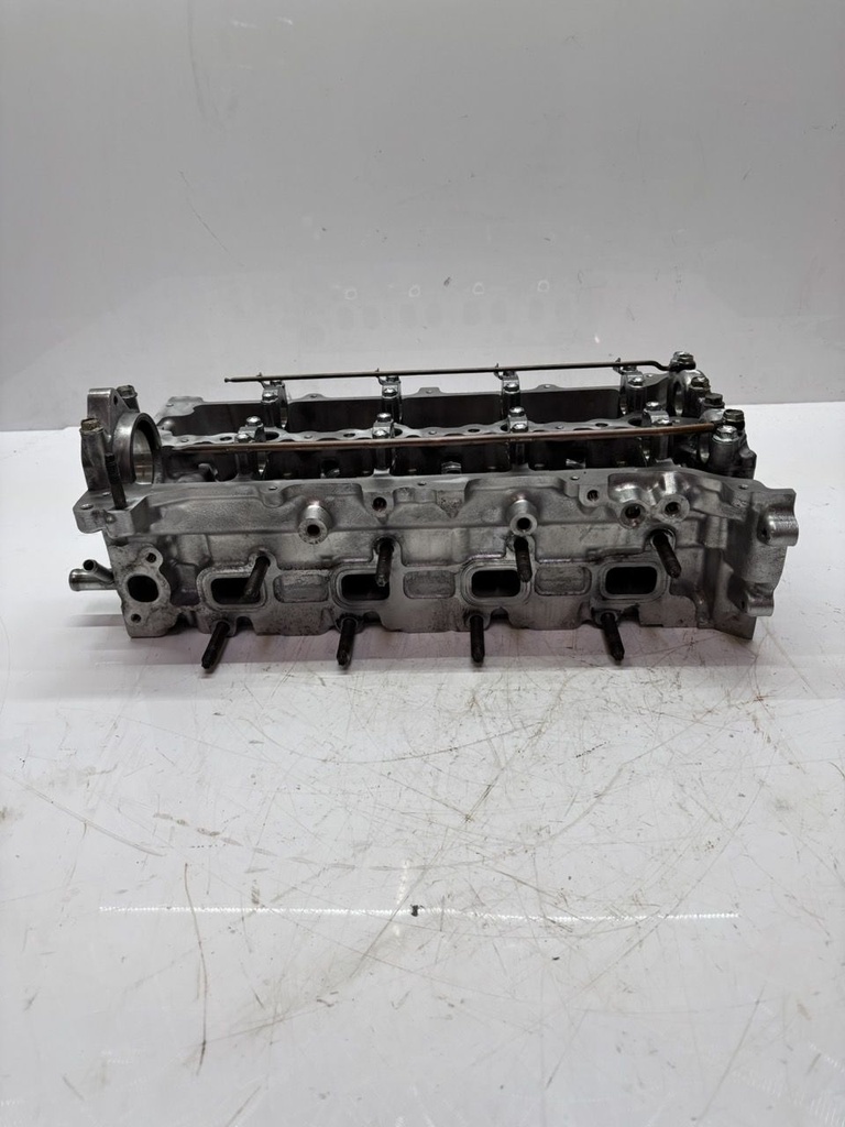 MTD-502410-2