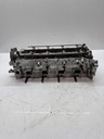 MTD-502410-2