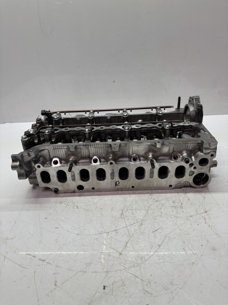 MTD-502410-3
