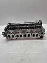 MTD-502410-3