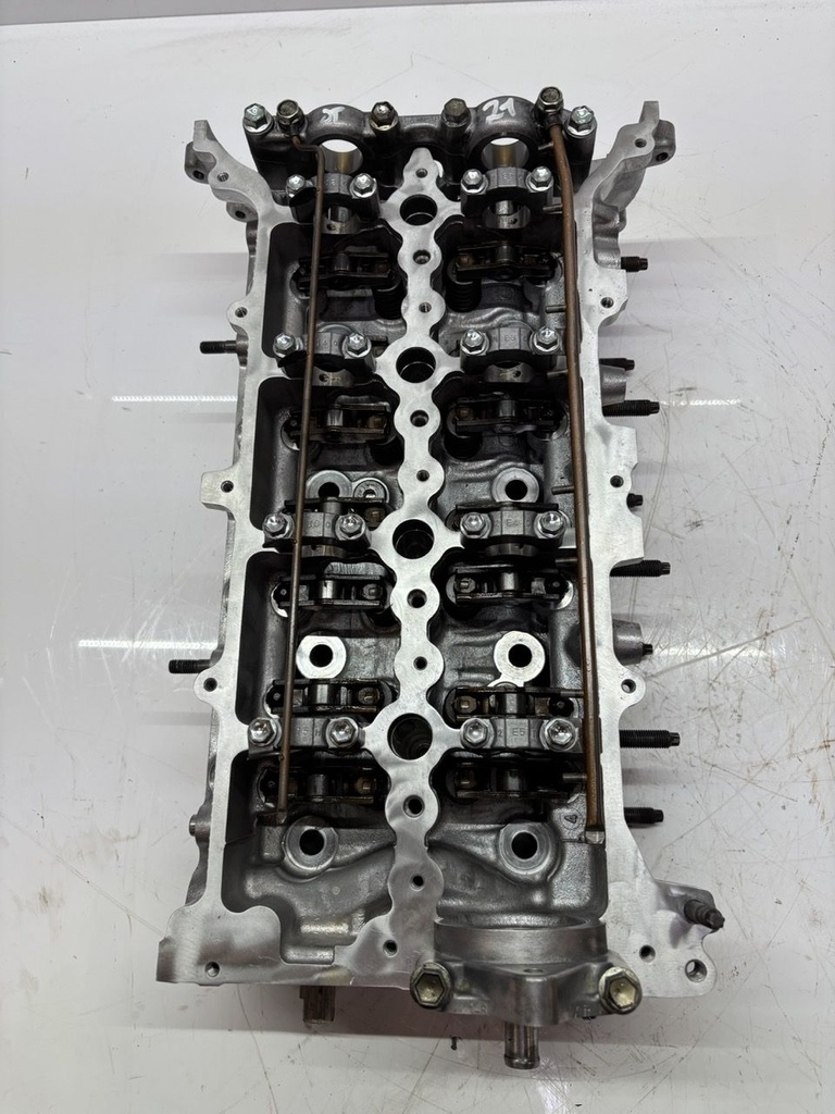MTD-502410-4