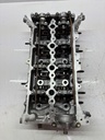 MTD-502410-4